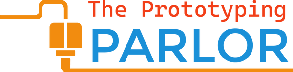 The Prototyping Parlor